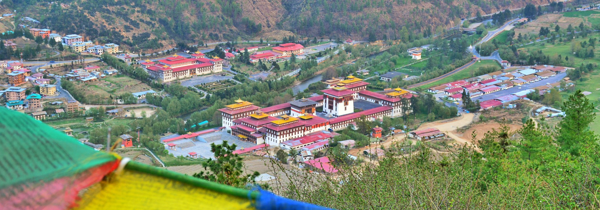 Sikkim Darjeeling Taxi