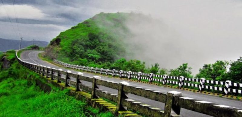 Sikkim Darjeeling Taxi