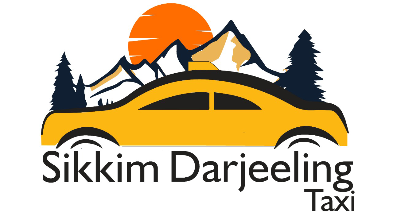 sikkim tourism taxi rates